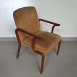 4 x Chaise pour personnes âgées / Marlies / Gerard Geytenbeek