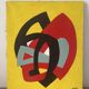 Abstract signed Nodi