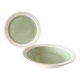 Ensemble de plats Villeroy & Boch Capri 1950
