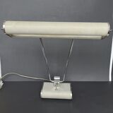 Jumo desk lamp