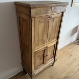 Secretary / small storage unit