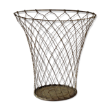 Wastepaper basket