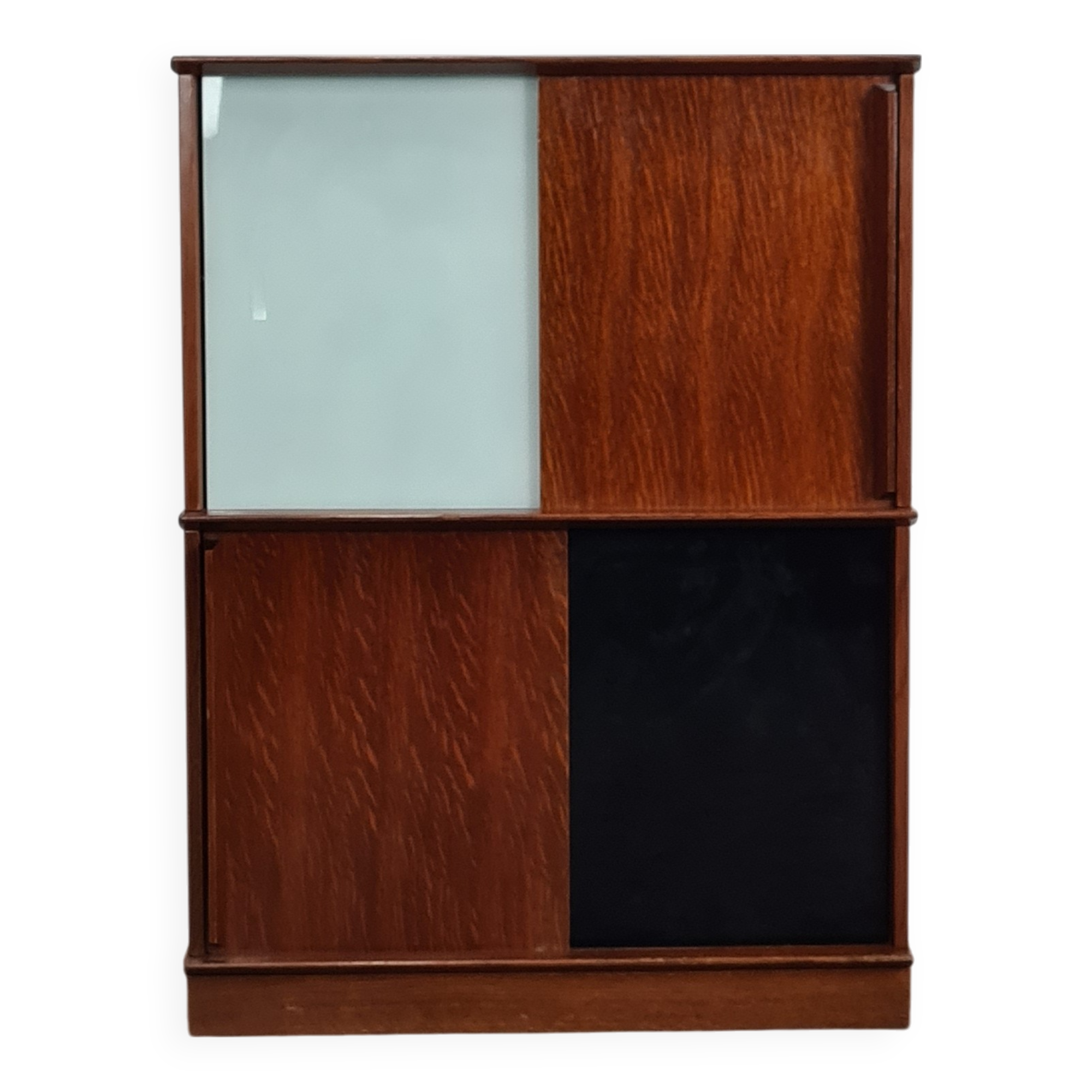 Oscar furniture