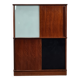 Oscar furniture
