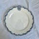 Vintage Salins dish
