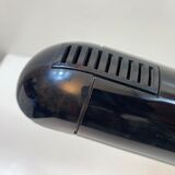 Design lamp Polux by Hans von Klier 1970