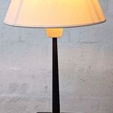 Vintage table lamp
