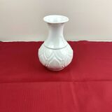 Carafe royal porzellan bavaria k p m