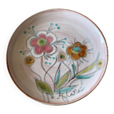 Plate signed helene core