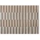 Vintage Turkish kilim, handwoven, 275x375 cm.