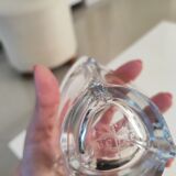 Daum Vase
