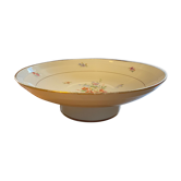 Compotier Limoges