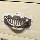 50s chiffonier