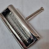 1970 garbage collection