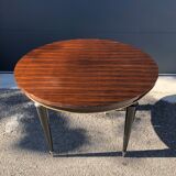 Round table
