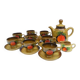 Coffee service Villeroy & Boch