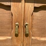 Small Parisian buffet