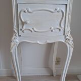 Bedside table