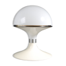 Table lamp Dadime of the 1960s