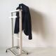 Jack White dressage Italian Dressboy Fratelli Reguitti 1960 s