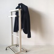 Jack White dressage Italian Dressboy Fratelli Reguitti 1960 s