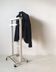Jack White dressage Italian Dressboy Fratelli Reguitti 1960 s