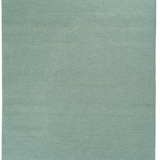 Handmade rug Linie Design Rainbow