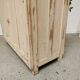Buffet parisien vintage