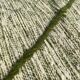 Tapis berbere kilim 200x300 cm