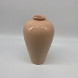 Ceramic vase