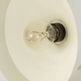Table Lamp "Type 50" by Baltensweiler
