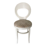 Vintage Baumann Seagull Chair