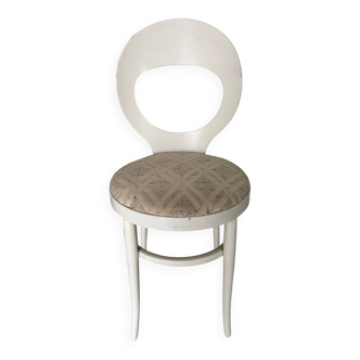 Vintage Baumann Seagull Chair
