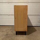Petite enfilade/meuble bas