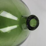 Demijohn