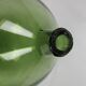 Demijohn