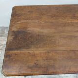 Antique table