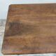 Antique table