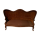 Seat Louis XV