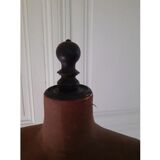 Mannequin