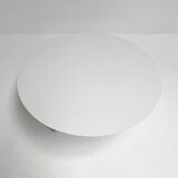 Table basse ou table d'appoint Allermuir par Artifort, après 2000