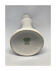 Vase Germany
