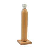 Lamp foot "Arlus lighting" vintage