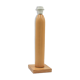 Lamp foot "Arlus lighting" vintage