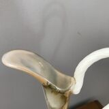 Aiguillere opaline
