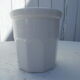 Vintage jam pot Villivuyt