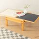 Modular HEXA coffee table by Bernard Vuarnesson for Bellato, 1980s