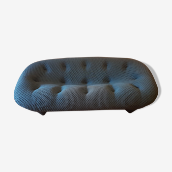 Ploum sofa by the Frères Bouroullec for Ligne Roset