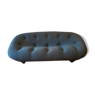 Ploum sofa by the Frères Bouroullec for Ligne Roset