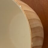 Grandjean Jourdan Vallauris ceramic bowls 1960s